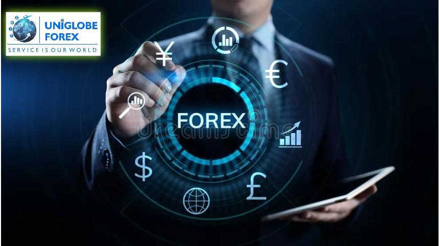 instant currency exchange