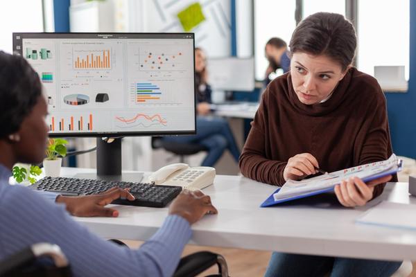 fundamental analysis courses d