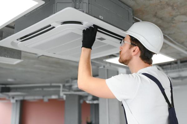 consistent temperature regulat