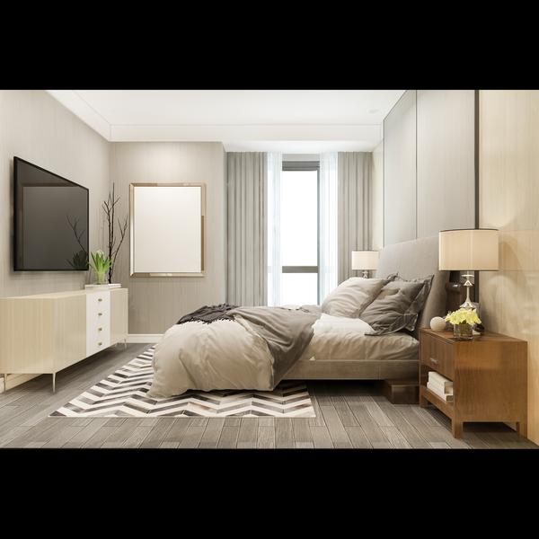 openconcept layout