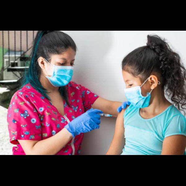 immunization at home ahmedabad