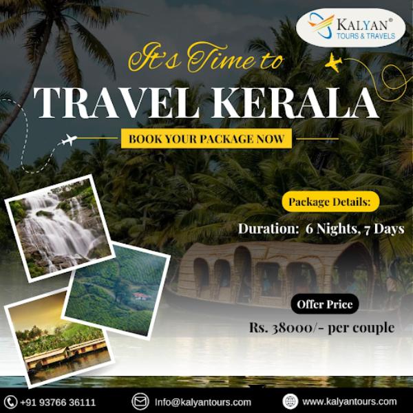 local experiencesall tailored
