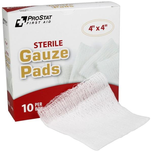 sterile pad in anna salai