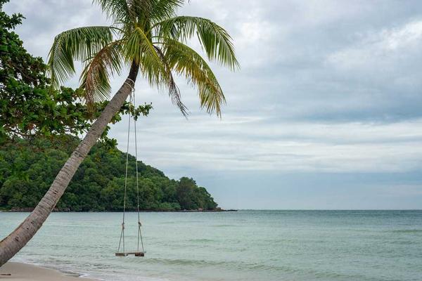 phu quoc island