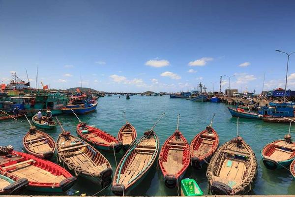 phu quoc island