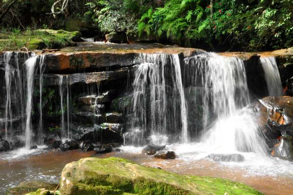 phu quoc island