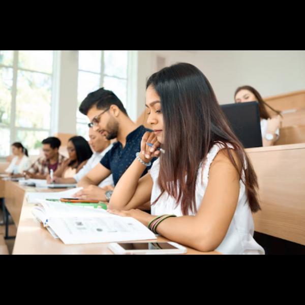 accessible education