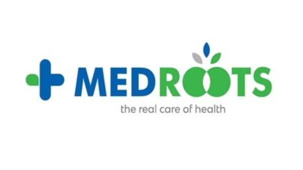 Medroots Biopharma: Leading PCD Pharma Franchise C