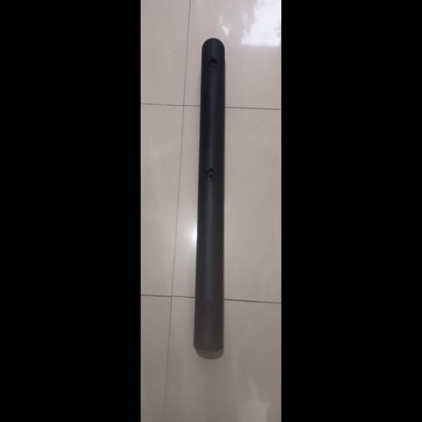 update image
