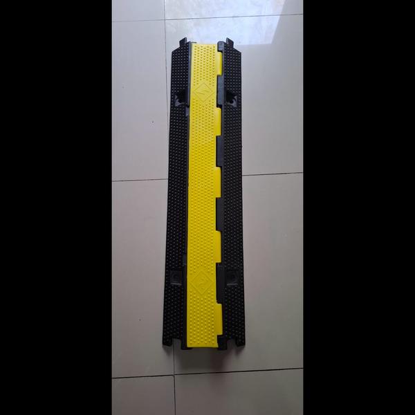 update image