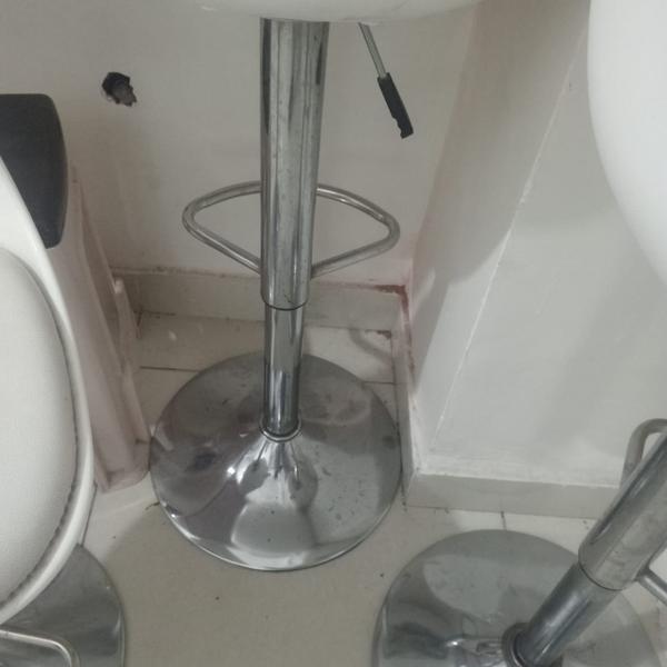 Excellent spare parts supplier