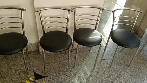 Best service chair and sofa