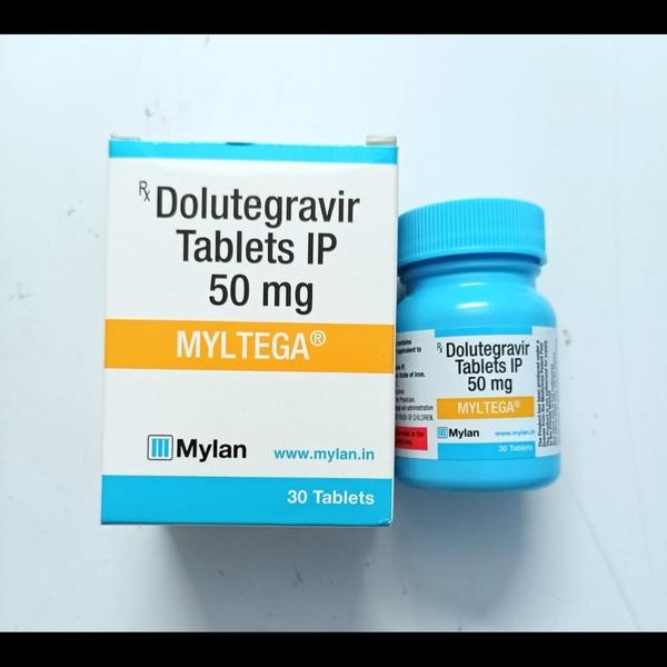 Buy Myltega tablet dolute