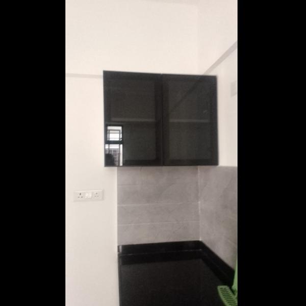 Best Modualr Kitchen manufactu