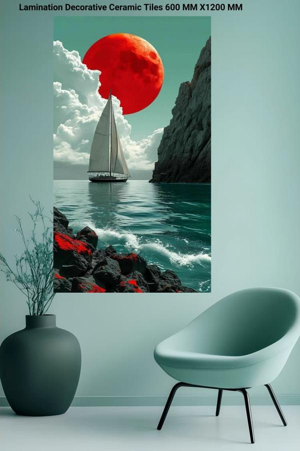 luxuryinteriors topqualitytile