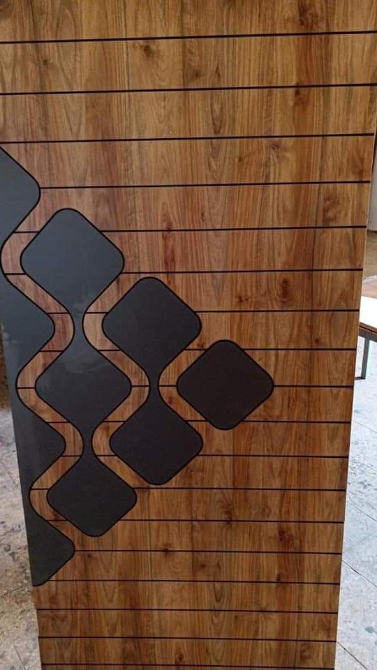 best fullmica beading design i