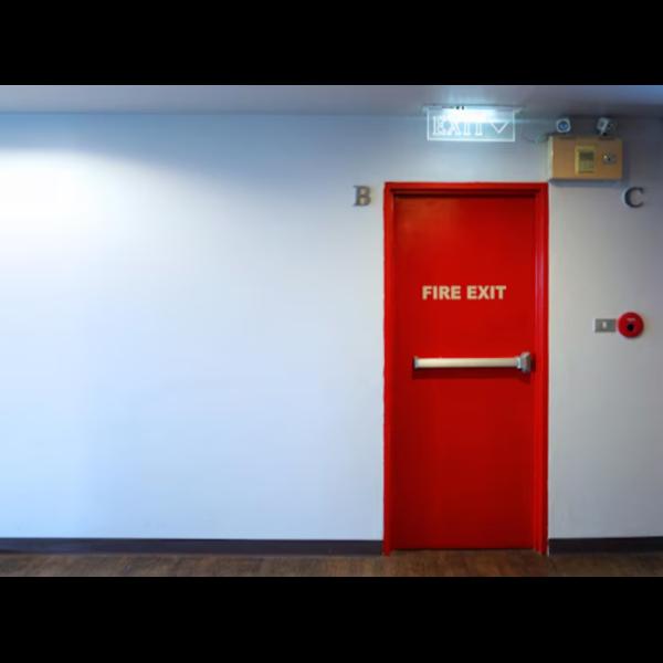 implements solutions