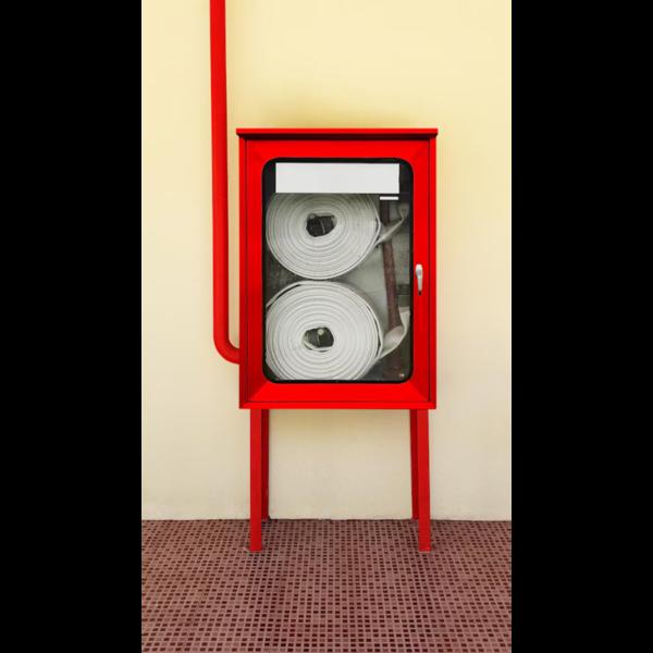 cp hoses installation chennai