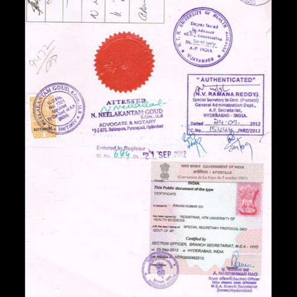 crawford area certificate atte