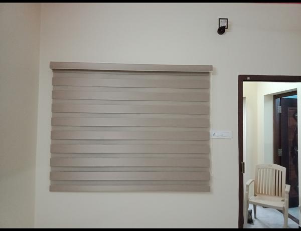 practicality ideal