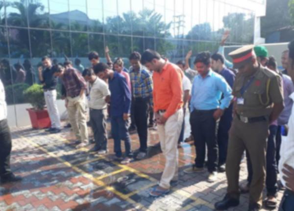 understanding aed functions