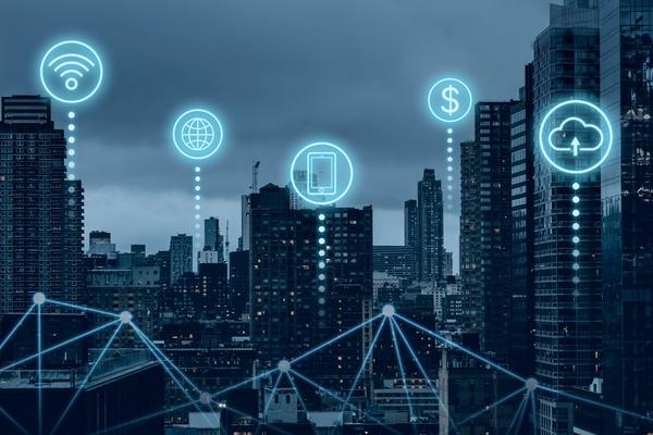robust networks