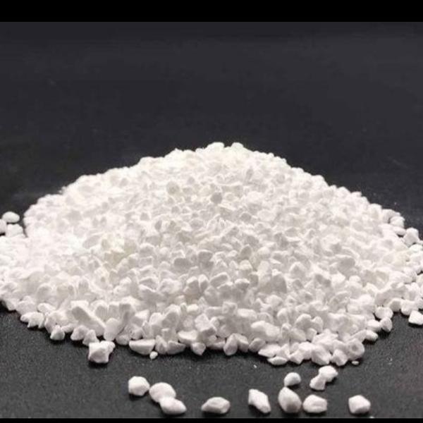 We Are Supplier of Trichlorois