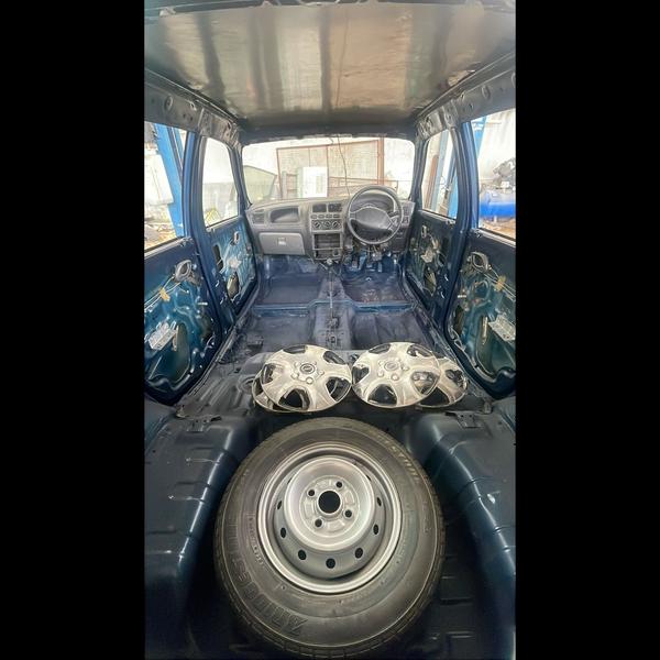 genuine engine filters trichy