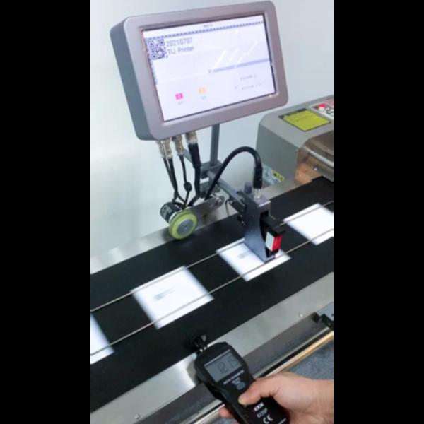 thermal transfer printers in r