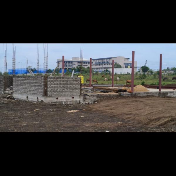 update image