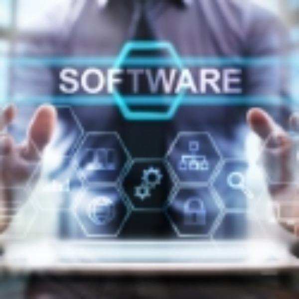 boost seo tool keeranur