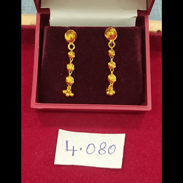 second hand gold buyers in per