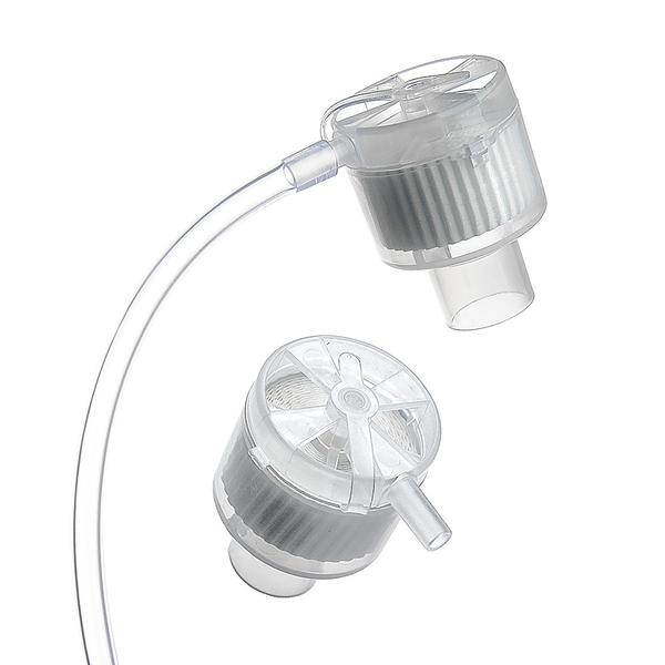 adyar tracheostomyfilters