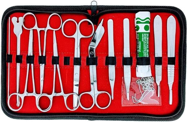 nyniappa suturingkit