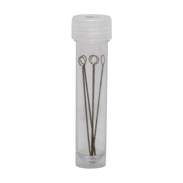 nyniappa goniometerkit
