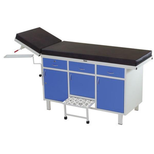 adyar examinationtable