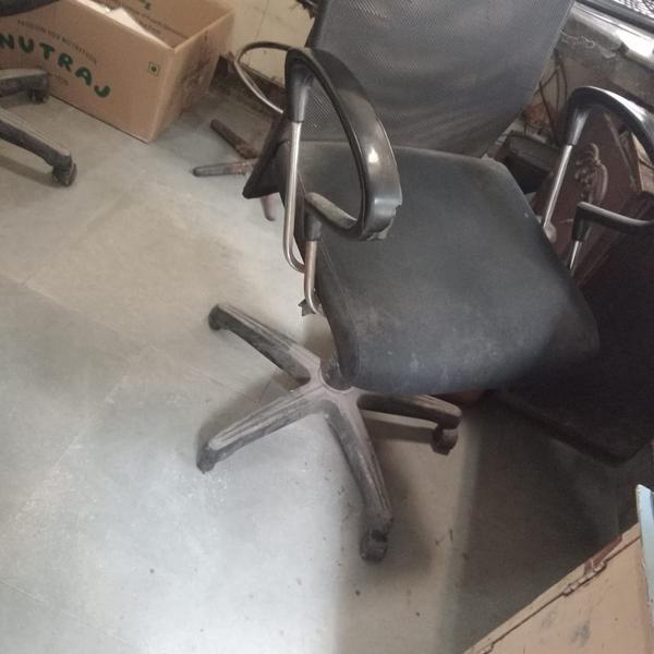 Excellent chair spare parts su
