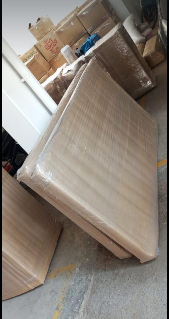 top rated packers and movers c