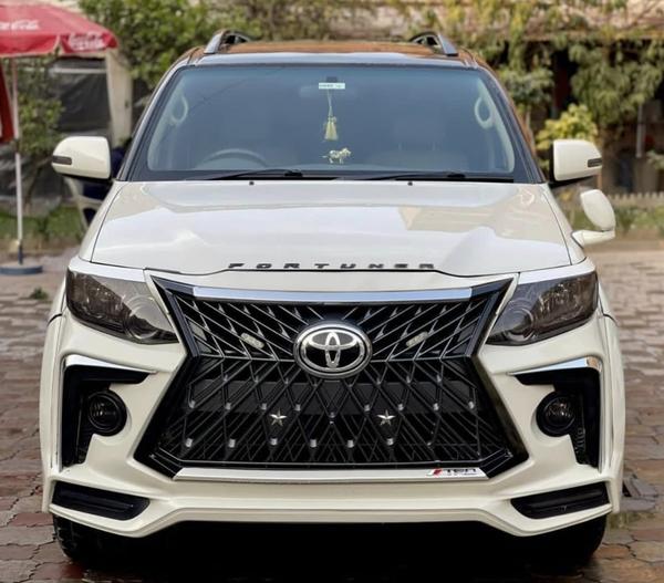 2015 converted