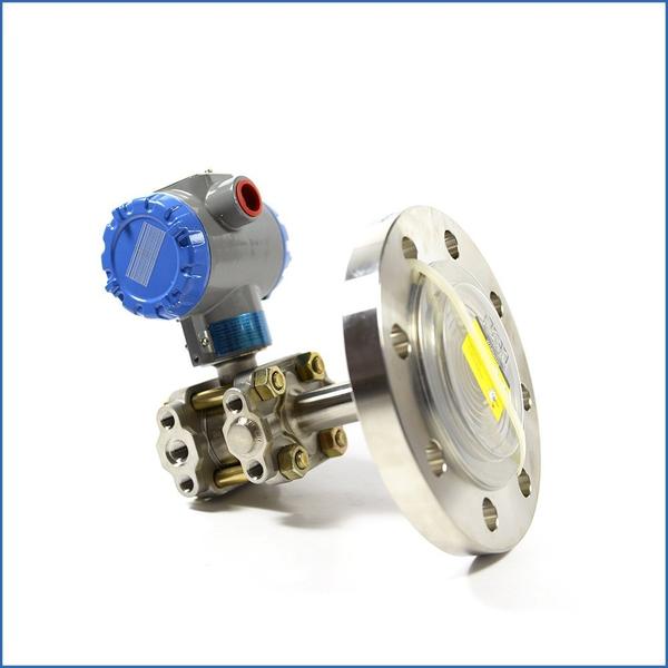 industrial ultrasonic level se