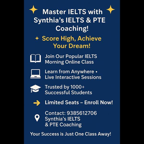 Time to start the day rig