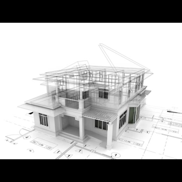 structural practicality