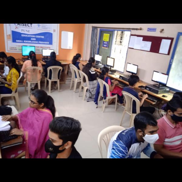 Advanced Excel Courses in