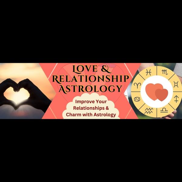 compatibility problems