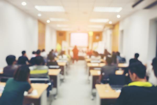 Tutorials For Class XI Co