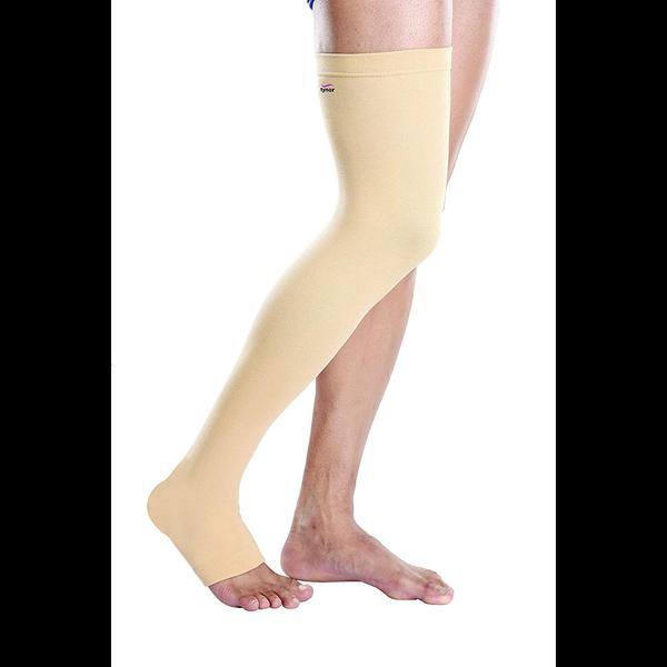 tynor stockings in mount road