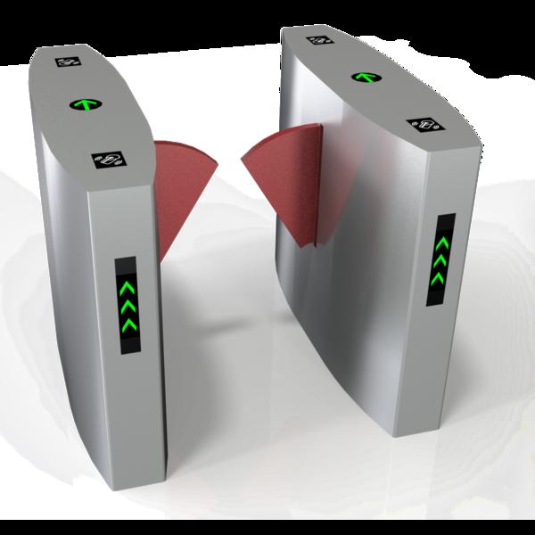 sensor feature extraction