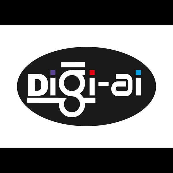 Revolutionize Learning in Maharashtra with Curricu