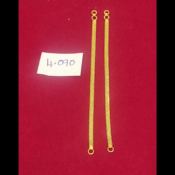 gold resale value in kattur