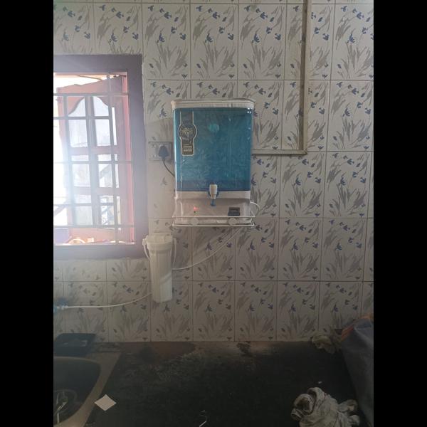 update image